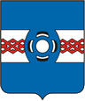 Удомля герб